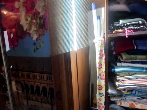 квартира по адресу Максима Березовского ул., 16