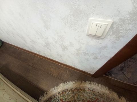 квартира по адресу Максима Березовского ул., 16