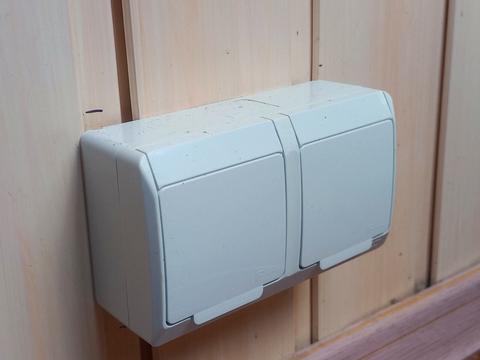 квартира по адресу Максима Березовского ул., 16