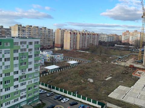 квартира по адресу Марсельская ул., 62/1