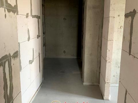 квартира по адресу Марсельская ул., 62/1