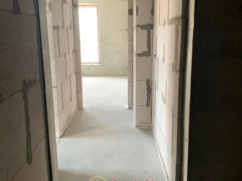 квартира по адресу Марсельская ул., 62/1