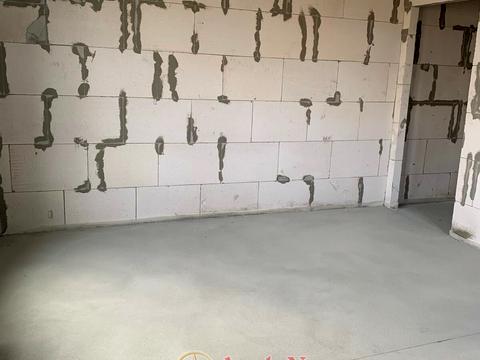 квартира по адресу Марсельская ул., 62/1