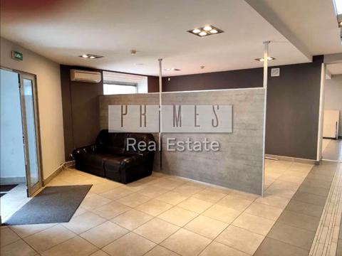 комерційна за адресою Київ, Володимира Івасюка просп. (Героїв Сталінграду), 24