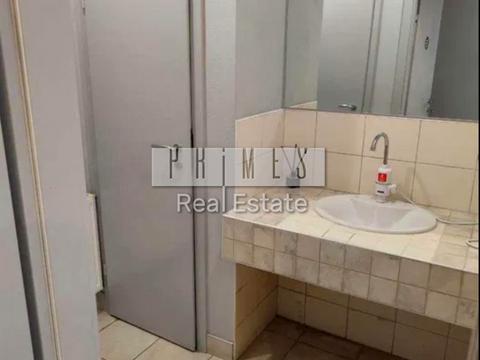 комерційна за адресою Київ, Володимира Івасюка просп. (Героїв Сталінграду), 24