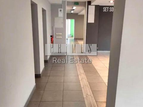 комерційна за адресою Київ, Володимира Івасюка просп. (Героїв Сталінграду), 24