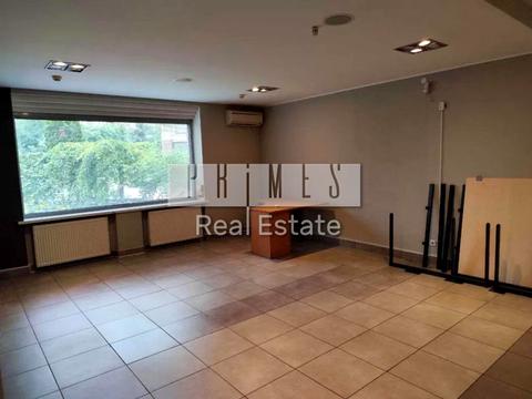 комерційна за адресою Київ, Володимира Івасюка просп. (Героїв Сталінграду), 24