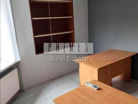 комерційна за адресою Київ, Володимира Івасюка просп. (Героїв Сталінграду), 24