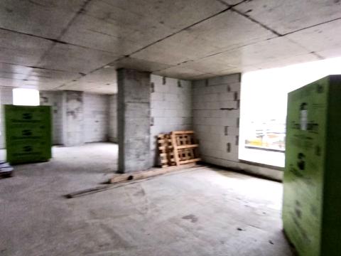 комерційна за адресою Академіка Шалімова вул., 32/21