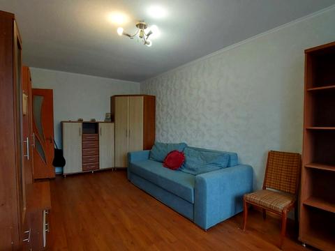 квартира за адресою Миколи Руденка бульв. (Кольцова), 19