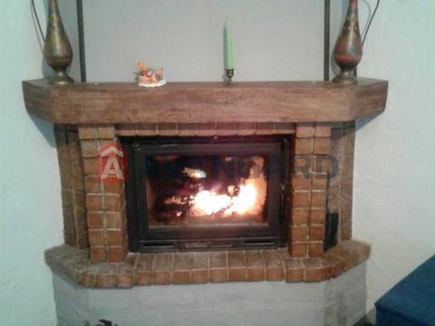 квартира по адресу Декарта ул., 9