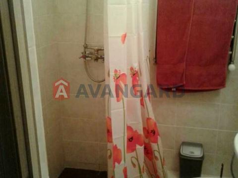 квартира по адресу Декарта ул., 9