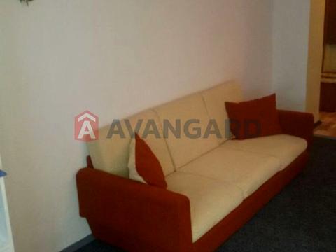 квартира по адресу Декарта ул., 9