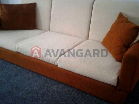 квартира по адресу Декарта ул., 9