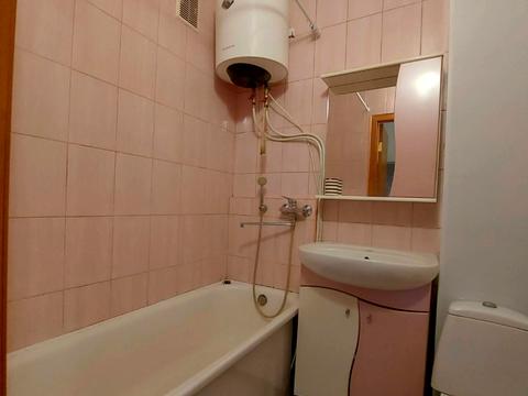 квартира за адресою Миколи Руденка бульв. (Кольцова), 19