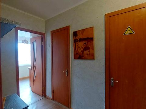 квартира за адресою Миколи Руденка бульв. (Кольцова), 19