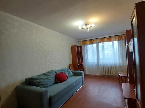 квартира за адресою Миколи Руденка бульв. (Кольцова), 19