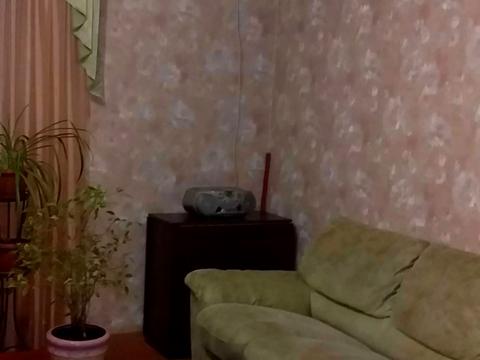 квартира за адресою Бреуса вул., 26/2