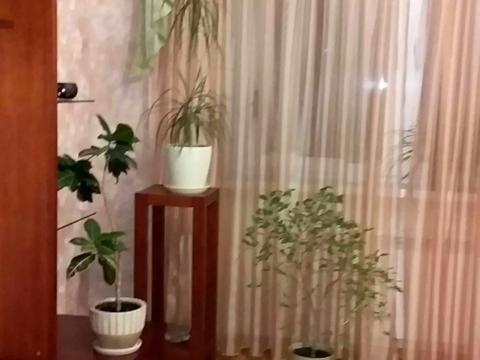 квартира за адресою Бреуса вул., 26/2