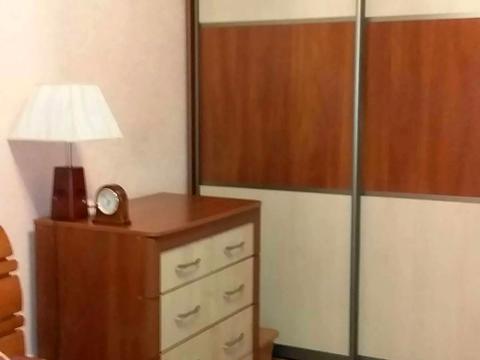 квартира за адресою Бреуса вул., 26/2