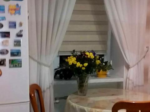 квартира за адресою Бреуса вул., 26/2