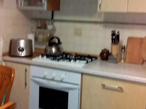 квартира за адресою Бреуса вул., 26/2