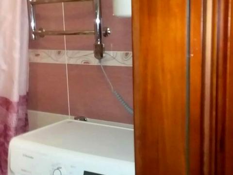 квартира за адресою Бреуса вул., 26/2