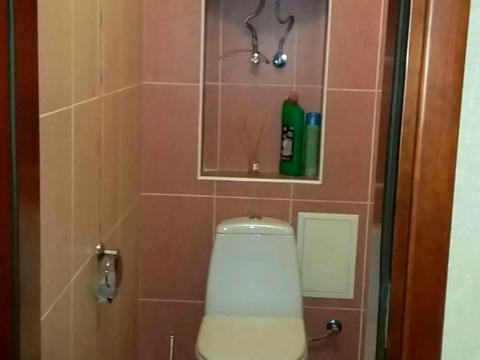 квартира за адресою Бреуса вул., 26/2