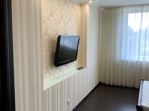 квартира за адресою Юрія Поправки вул. (Миколи Лебедєва), 14