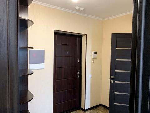 квартира за адресою Юрія Поправки вул. (Миколи Лебедєва), 14