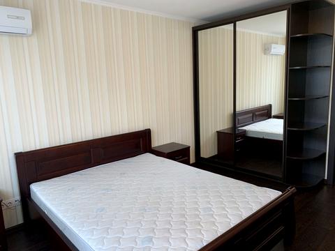 квартира за адресою Юрія Поправки вул. (Миколи Лебедєва), 14