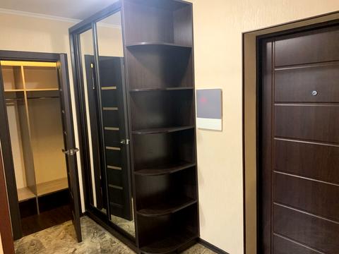 квартира за адресою Юрія Поправки вул. (Миколи Лебедєва), 14