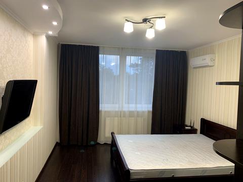 квартира за адресою Юрія Поправки вул. (Миколи Лебедєва), 14