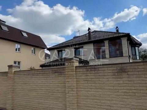 ділянка за адресою Огіркова вул.