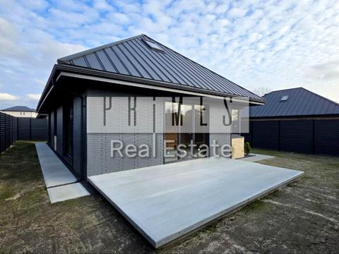 будинок за адресою Соборна вул.