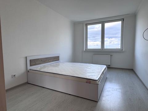 квартира за адресою Юрія Поправки вул. (Миколи Лебедєва), 14