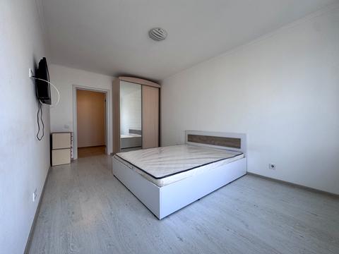 квартира за адресою Юрія Поправки вул. (Миколи Лебедєва), 14