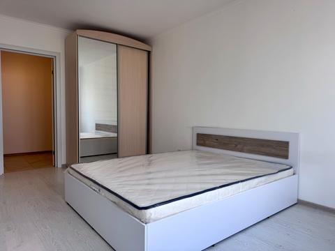 квартира за адресою Юрія Поправки вул. (Миколи Лебедєва), 14