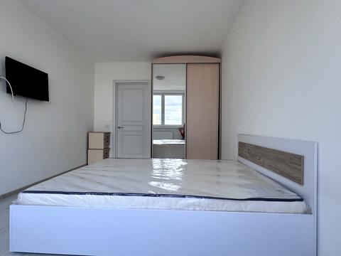 квартира за адресою Юрія Поправки вул. (Миколи Лебедєва), 14