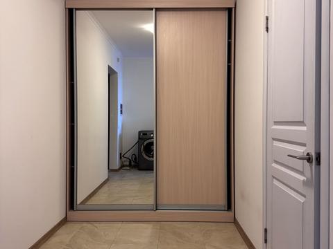 квартира за адресою Юрія Поправки вул. (Миколи Лебедєва), 14