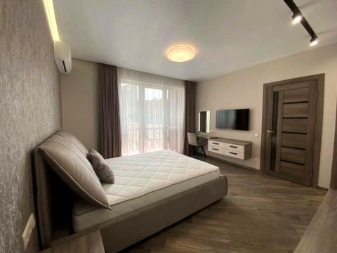 квартира за адресою Пантелеймона Куліша вул., 47а