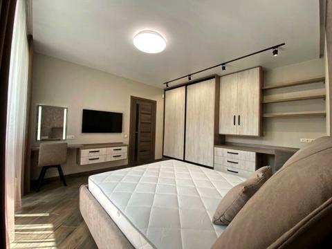 квартира за адресою Пантелеймона Куліша вул., 47а