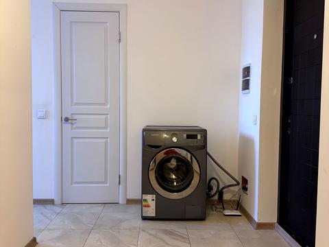 квартира за адресою Юрія Поправки вул. (Миколи Лебедєва), 14