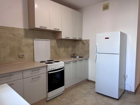 квартира за адресою Юрія Поправки вул. (Миколи Лебедєва), 14