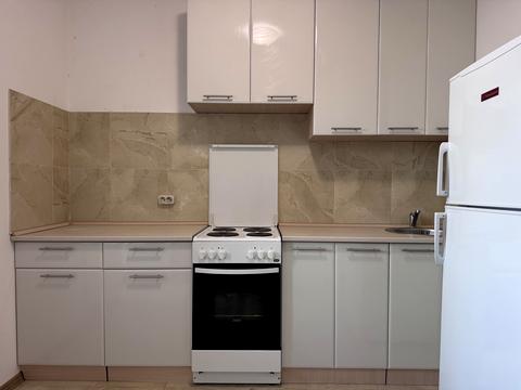 квартира за адресою Юрія Поправки вул. (Миколи Лебедєва), 14