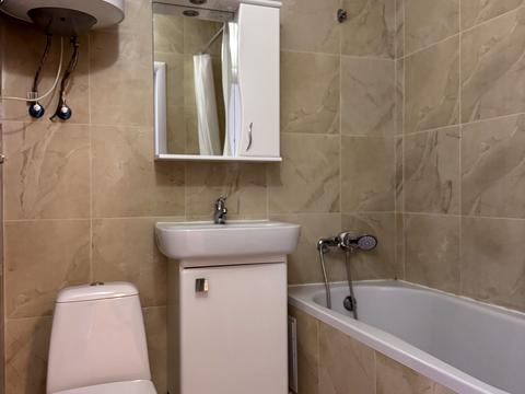 квартира за адресою Юрія Поправки вул. (Миколи Лебедєва), 14