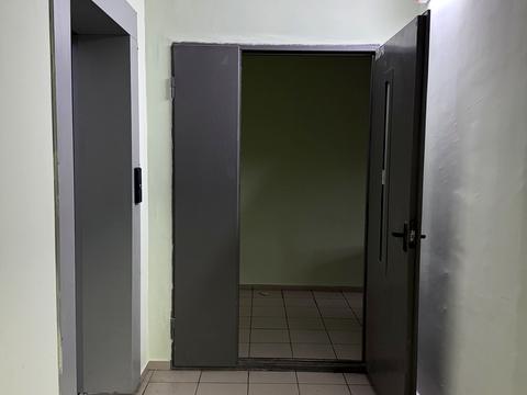 квартира за адресою Юрія Поправки вул. (Миколи Лебедєва), 14