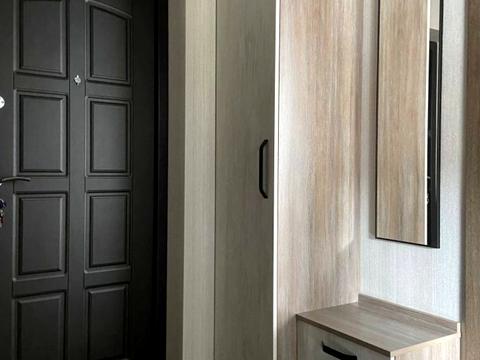 квартира за адресою Пантелеймона Куліша вул., 47а