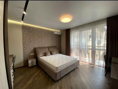 квартира за адресою Пантелеймона Куліша вул., 47а