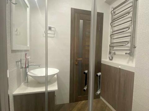 квартира за адресою Пантелеймона Куліша вул., 47а